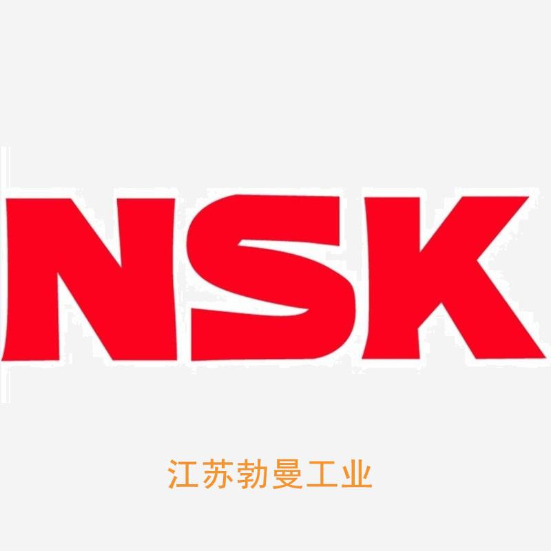 NSK W4008CUG-123PSS-C-BB 广东技术支持nsk丝杠