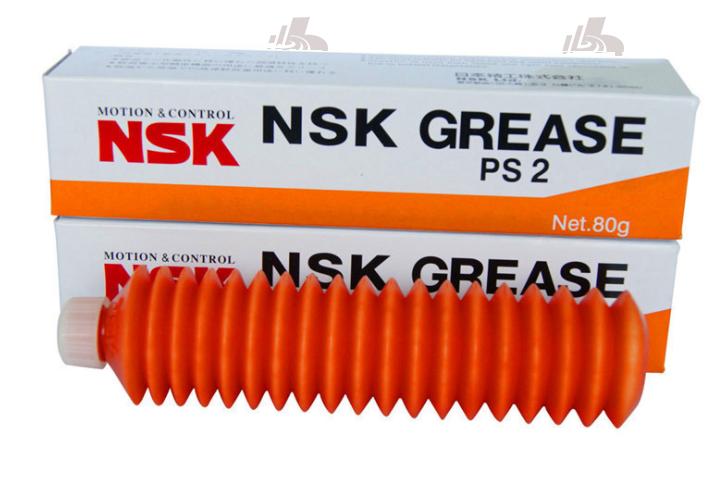 NSK NH150180ANK2B01LCZ NSK导轨插座装饰推荐
